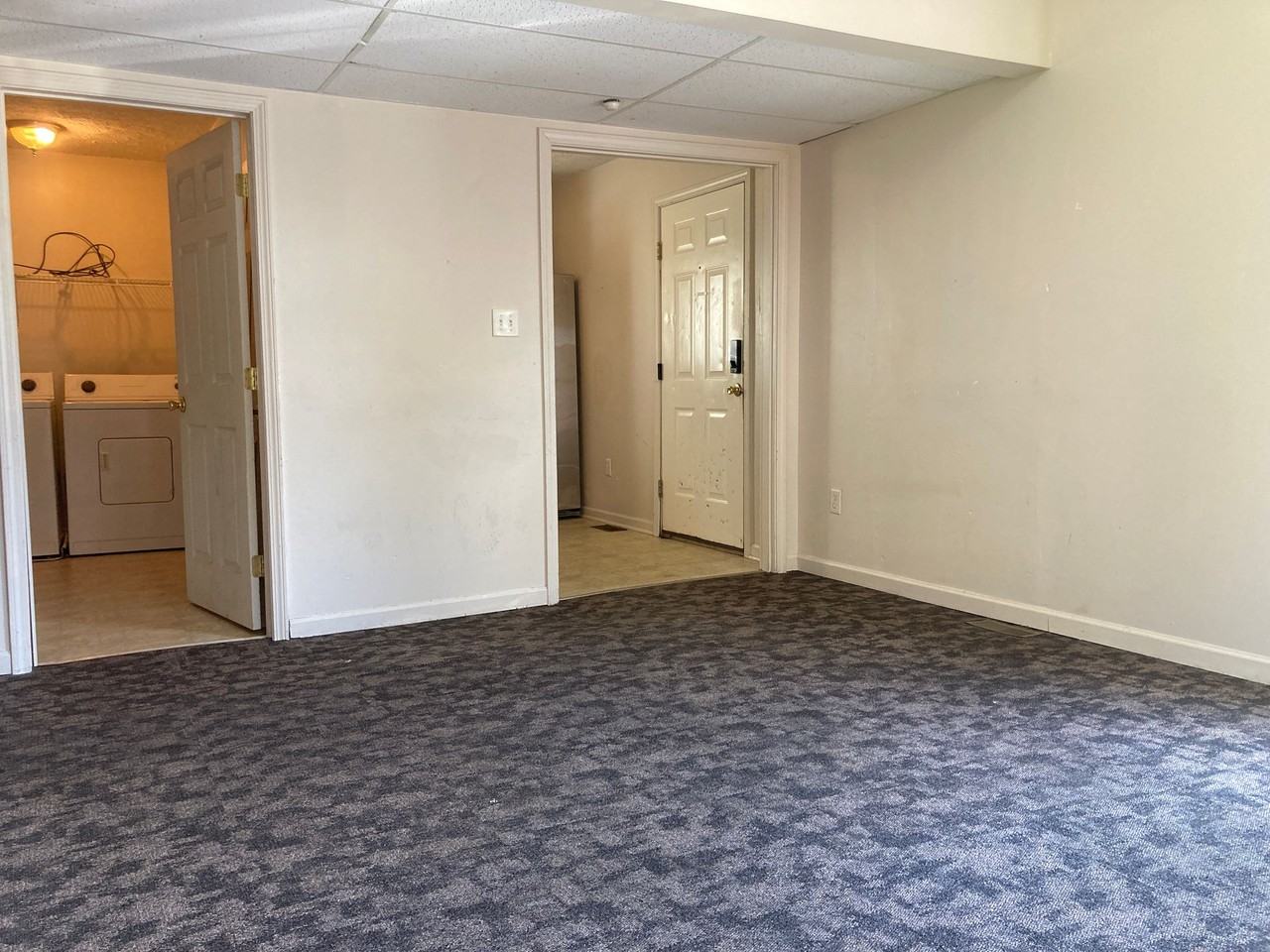 667 Spruce | 4 Bed Options - Photo 3 of 15