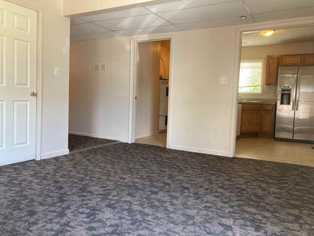 667 Spruce | 4 Bed Options - Photo 4 of 15