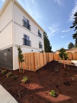 Prescott Park Apartments | Brand - Photo 1 of 1
