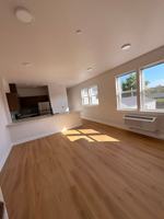 featured image of 4381 Ne Prescott St