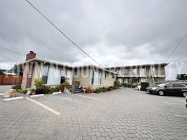 featured image of 1496 Santa Clara Ave