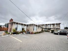 1496 Santa Clara Ave. - Photo 1 of 1