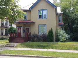 featured image of 1314 State St