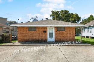 124 Lake Ave - Photo 1 of 1