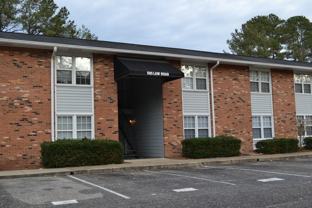 505 Law Rd - Photo 1 of 1