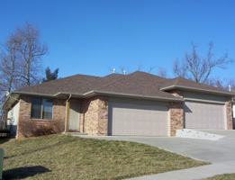 featured image of 3102-3192 3102-3192 S. Anabranch/ 3723-3816 W Brook Ct
