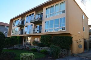featured image of 237 Elm St