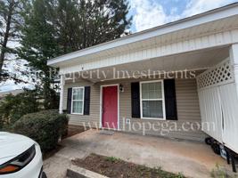 featured image of 3136 Mobley Bridge Rd