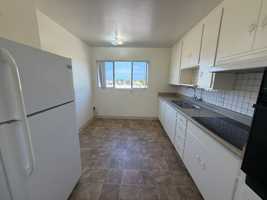 featured image of 4363-4367.5 MENTONE ST