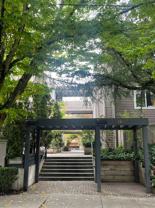 Madison Court - Photo 1 of 1