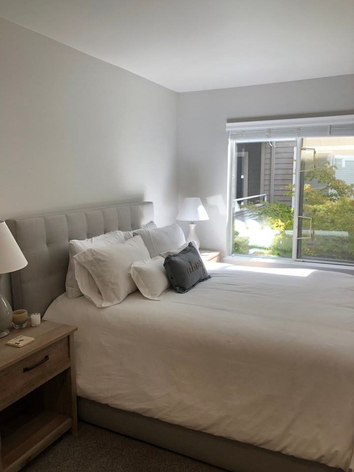 Madison Court - Photo 4 of 13