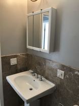 390gen - Photo 1 of 1