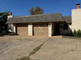 featured image of 3608 54th St