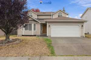 featured image of 6748 3rd Way Se
