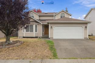 6748 3rd Way Se - Photo 1 of 1