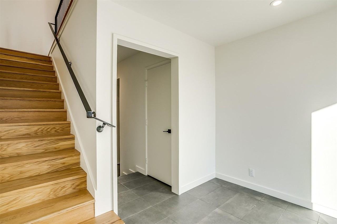 444 W Morphy St - Photo 4 of 27