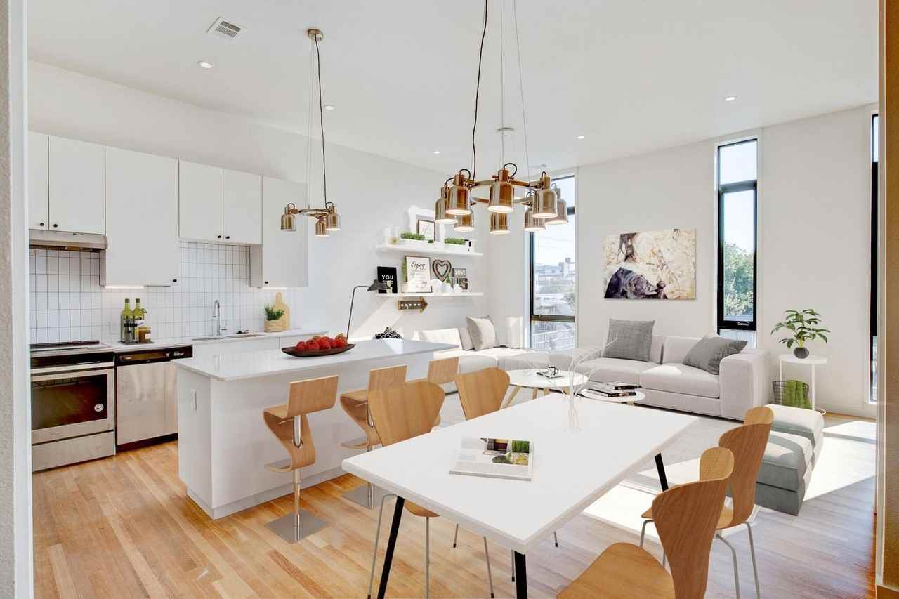 444 W Morphy St - Photo 7 of 27