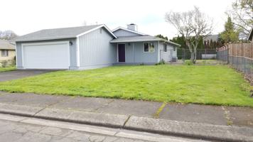 featured image of 3204 Columbine St