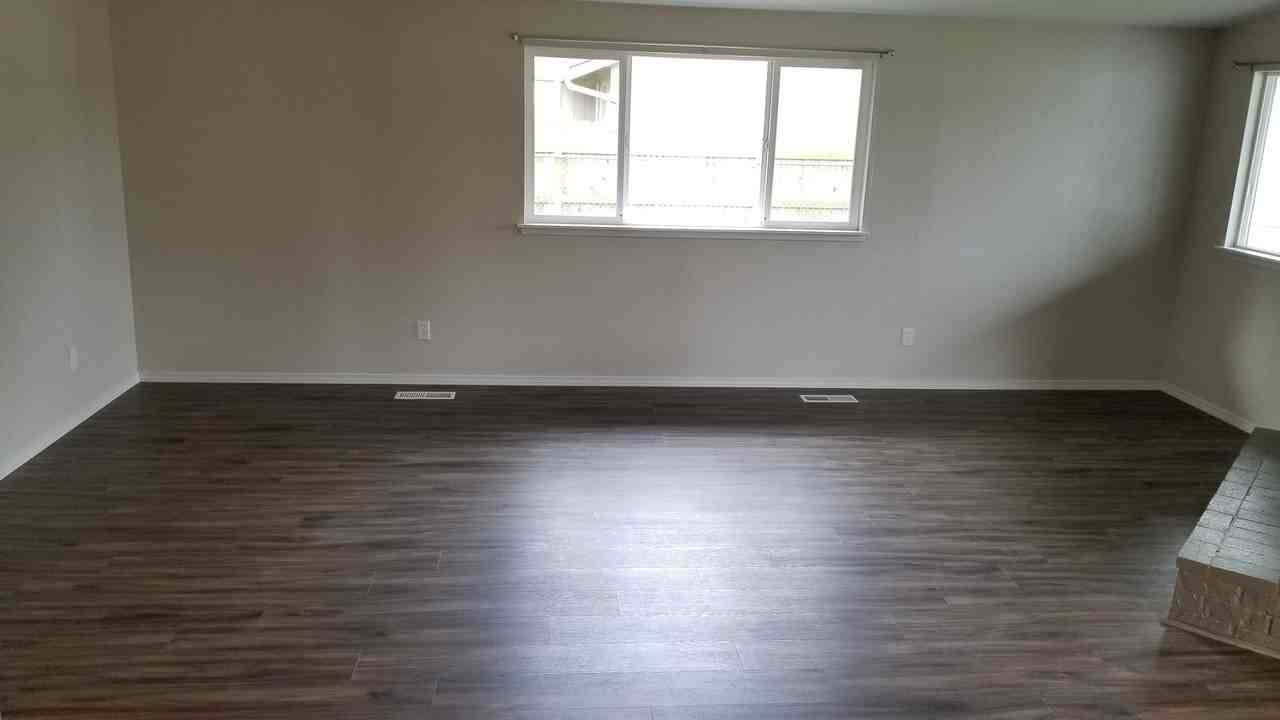 3204 Columbine St - Photo 2 of 21
