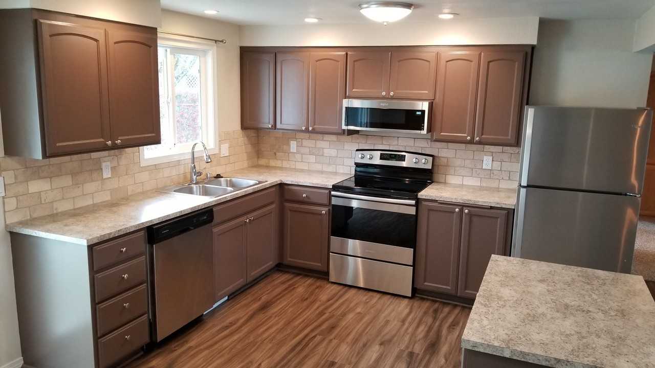 3204 Columbine St - Photo 4 of 21