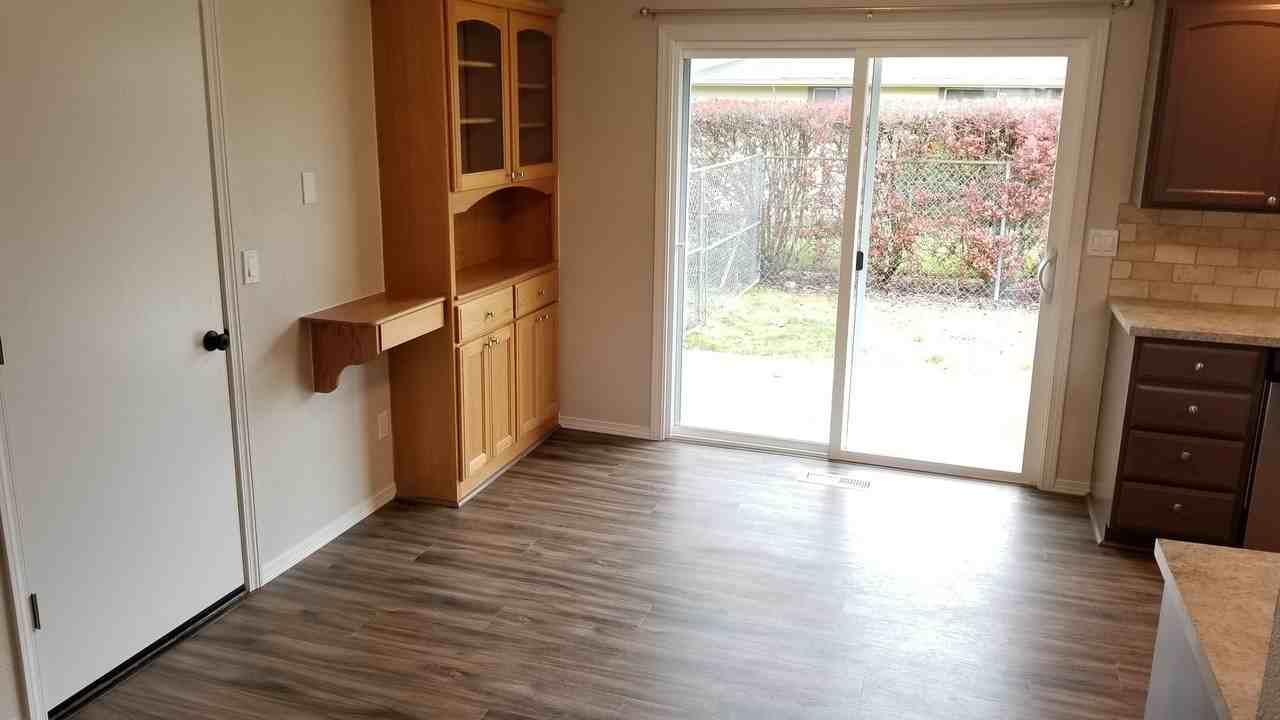 3204 Columbine St - Photo 5 of 21