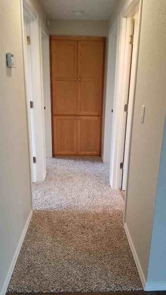 3204 Columbine St - Photo 6 of 21