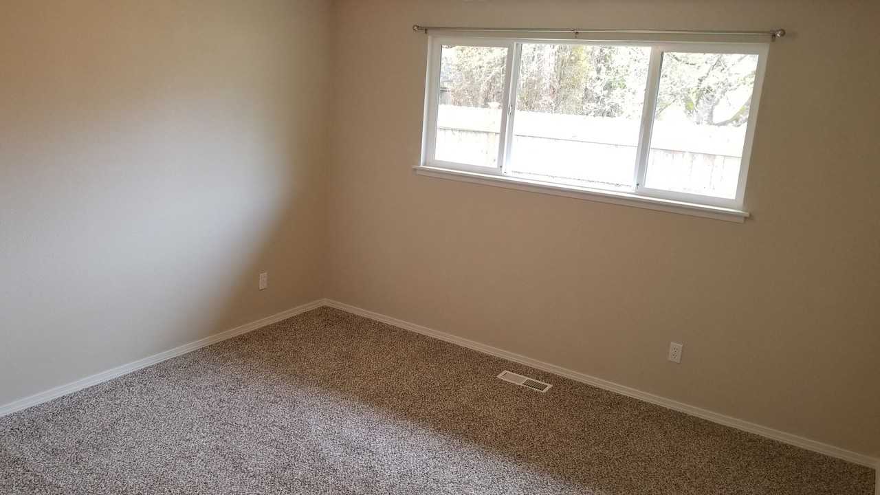 3204 Columbine St - Photo 7 of 21