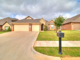3813 Normandy Rd - Photo 1 of 1