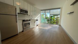 610 Ala Moana Blvd Apt M213 - Photo 1 of 1