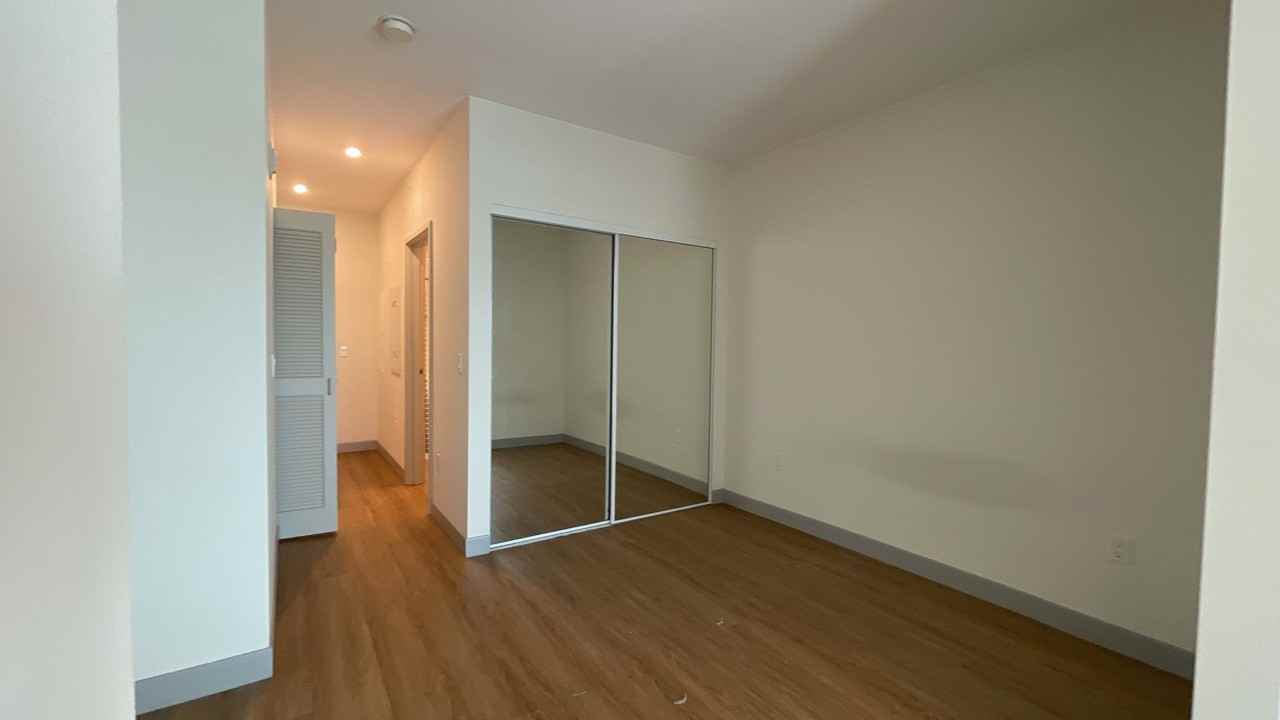 610 Ala Moana Blvd Apt M213 - Photo 4 of 18