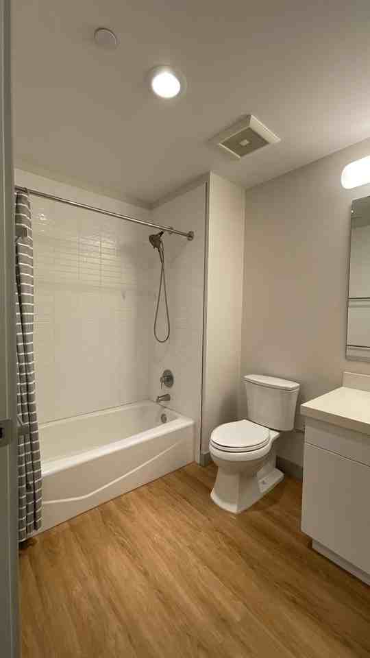 610 Ala Moana Blvd Apt M213 - Photo 5 of 18