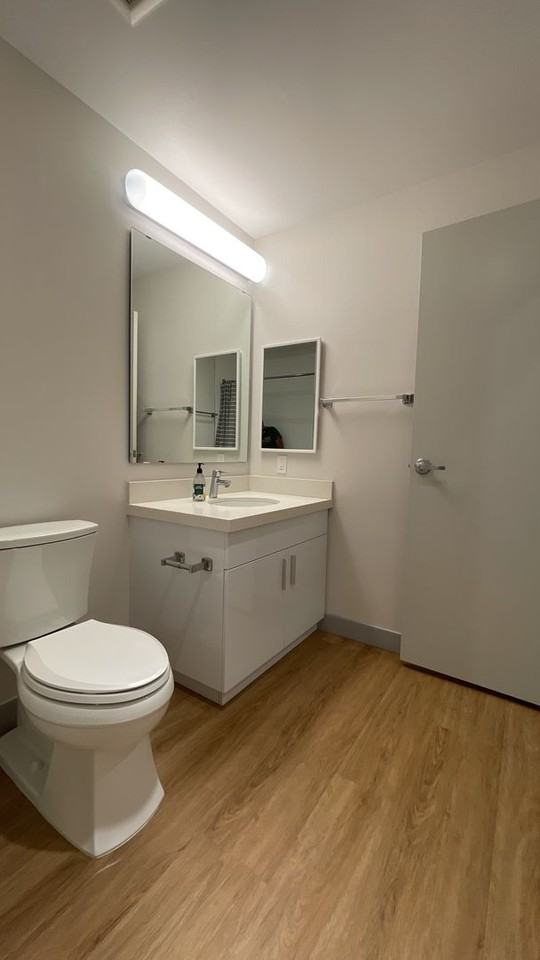610 Ala Moana Blvd Apt M213 - Photo 6 of 18