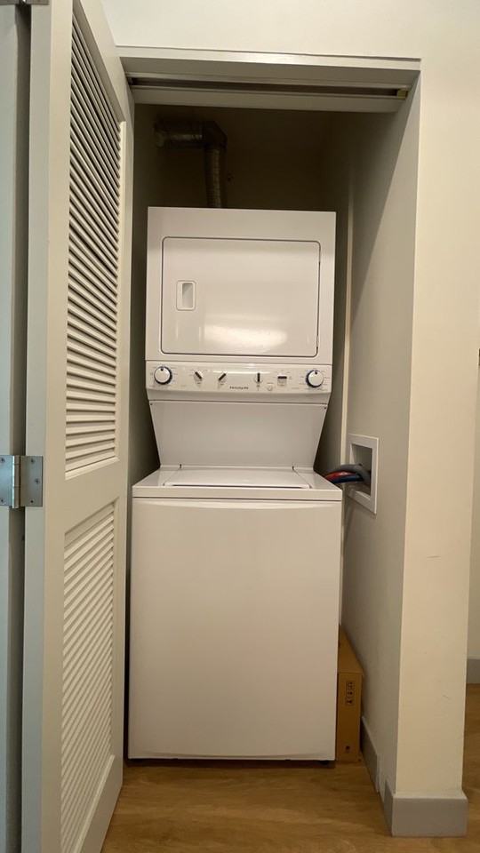 610 Ala Moana Blvd Apt M213 - Photo 7 of 18