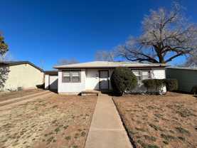 4420 46th St - Photo 1 of 1