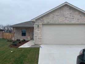 1105 Southridge Ln - Photo 1 of 1