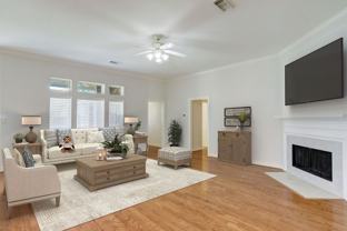 3510 Creekstone Dr - Photo 1 of 1