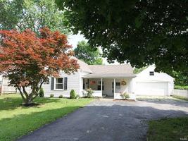 featured image of 25 Wolf Ave