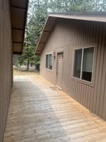 featured image of 4 Wolf Ln