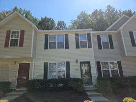 2225 Violet Bluff Ct - Photo 1 of 1