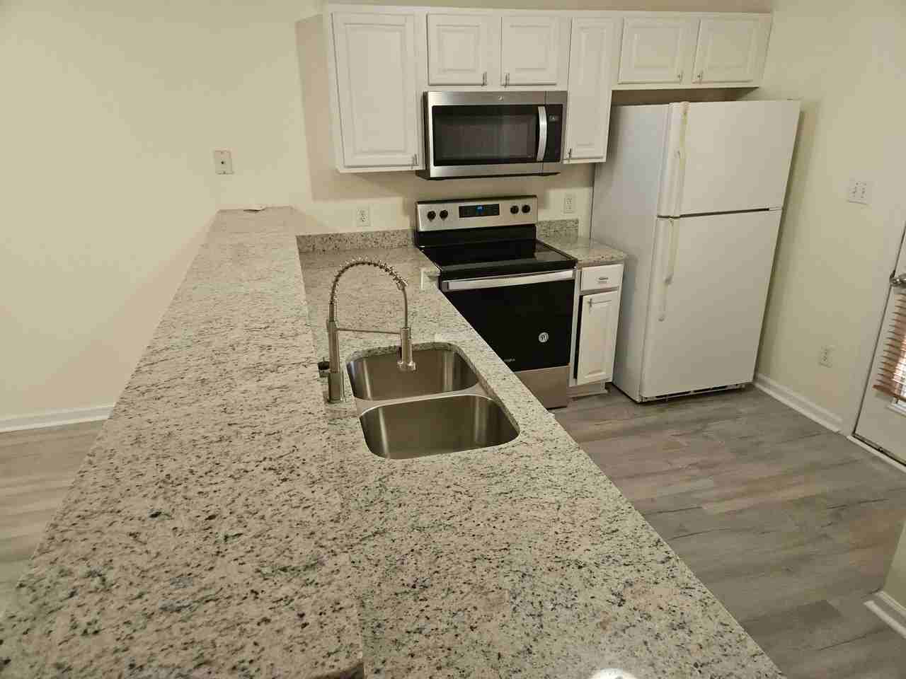 2225 Violet Bluff Ct - Photo 5 of 13