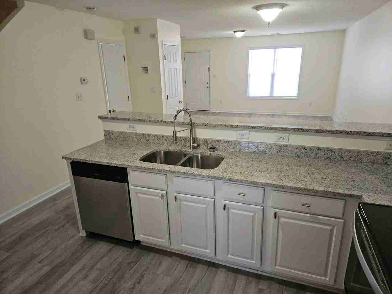 2225 Violet Bluff Ct - Photo 6 of 13