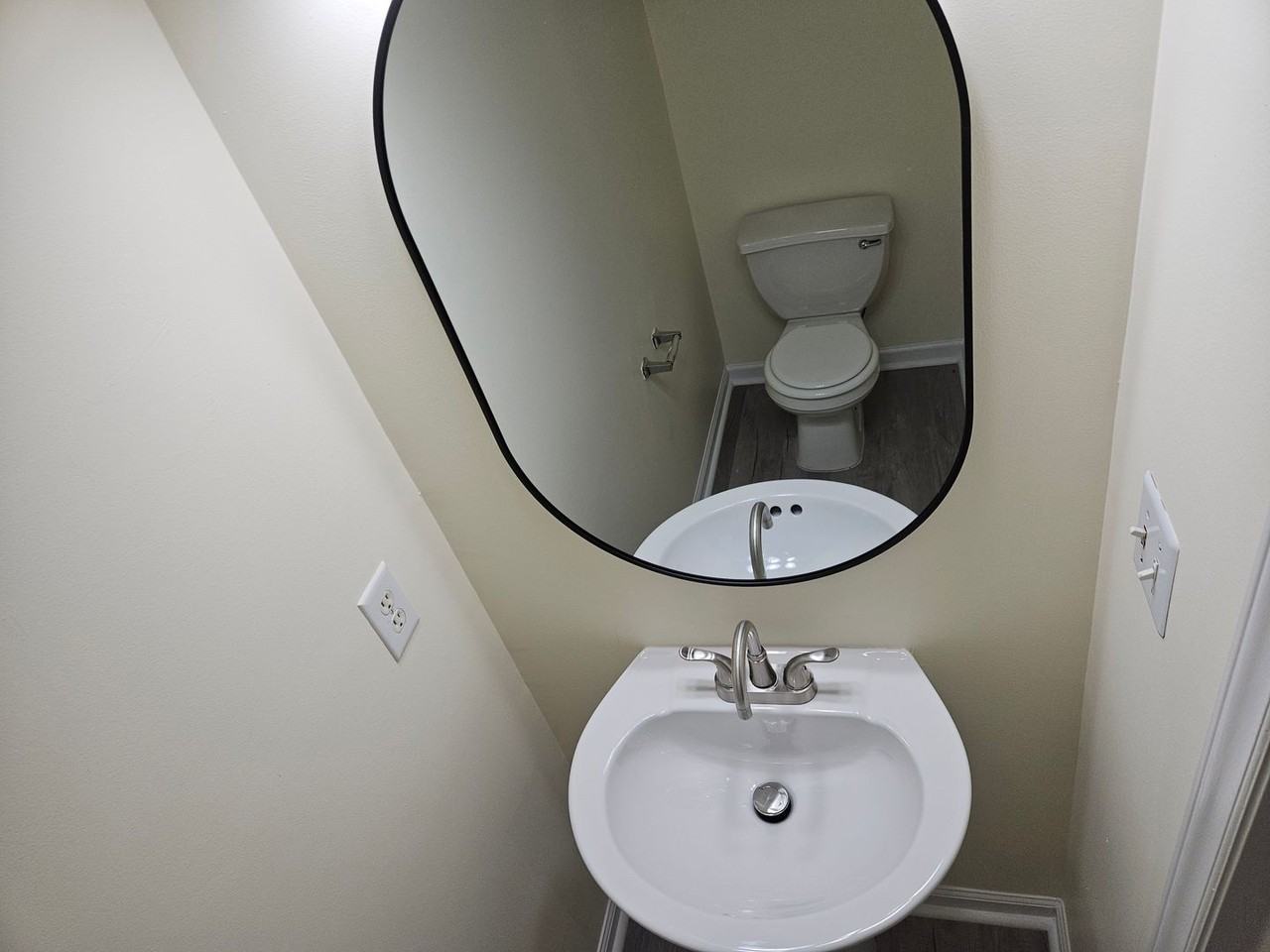 2225 Violet Bluff Ct - Photo 7 of 13