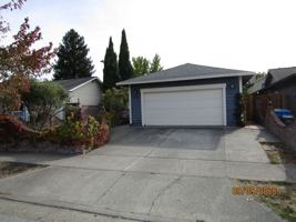 featured image of 2354 Pinercrest Dr