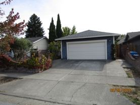 2354 Pinercrest Dr - Photo 1 of 1