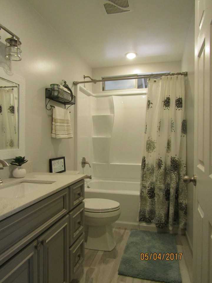 2354 Pinercrest Dr - Photo 6 of 13