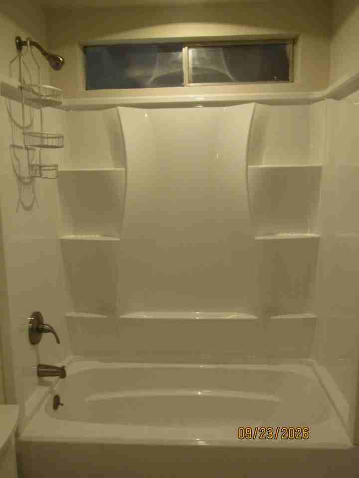 2354 Pinercrest Dr - Photo 7 of 13