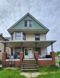 Rathbun7206 - Photo 1 of 1