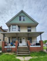 Rathbun7206 - Photo 1 of 1