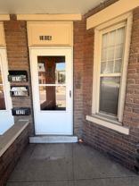 1814 to 1820 ACM - Photo 1 of 1
