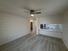 featured image of 940 Punahou St